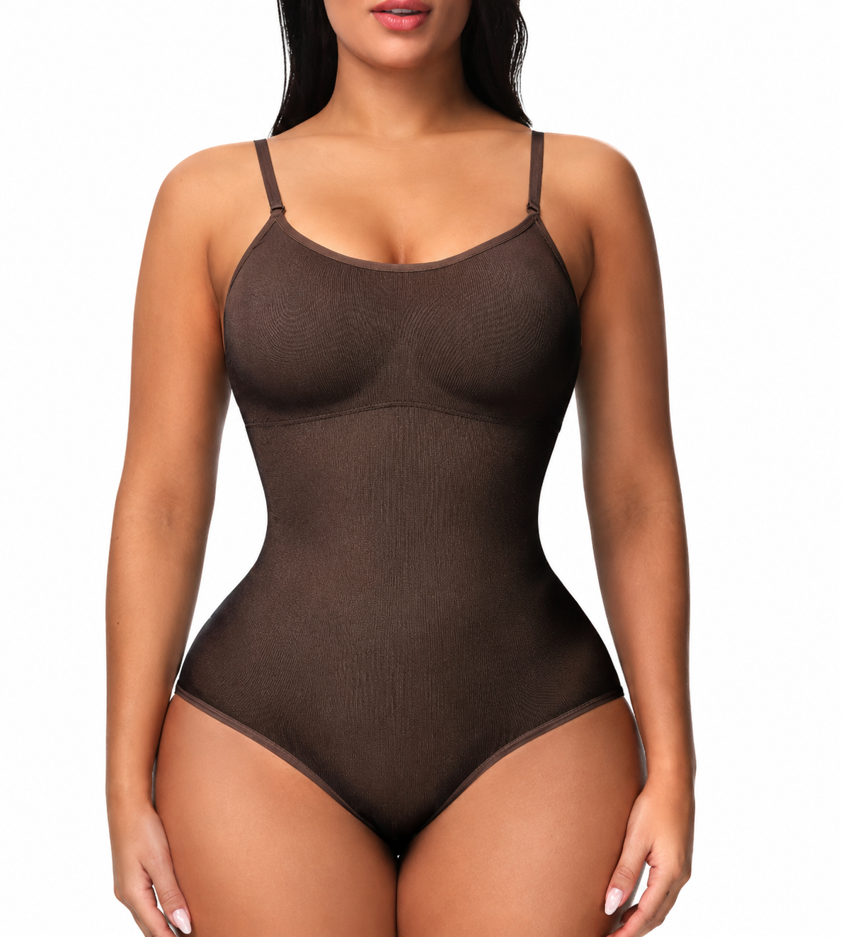 VELORA™ Sculpt Bodysuit
