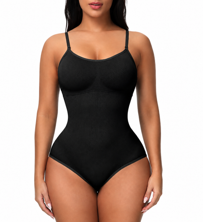 VELORA™ Sculpt Bodysuit