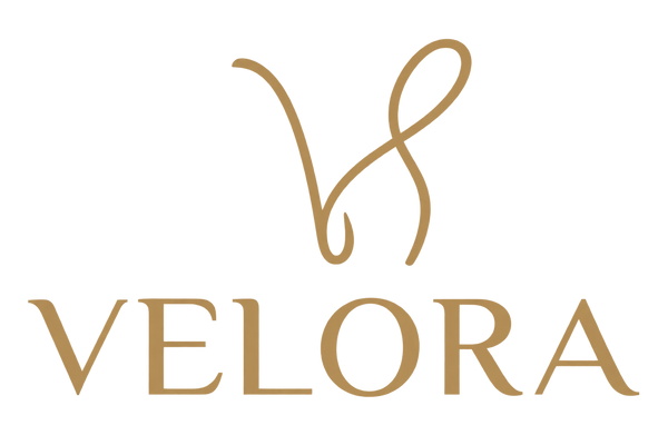 VELORA™